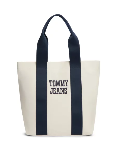 Geantă Tommy Jeans