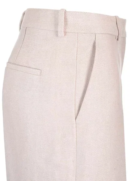 Pantaloni Theory de in