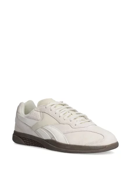 Sneakerși Reebok