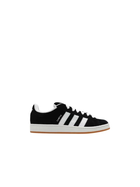 Sneakersy Adidas Originals czarne