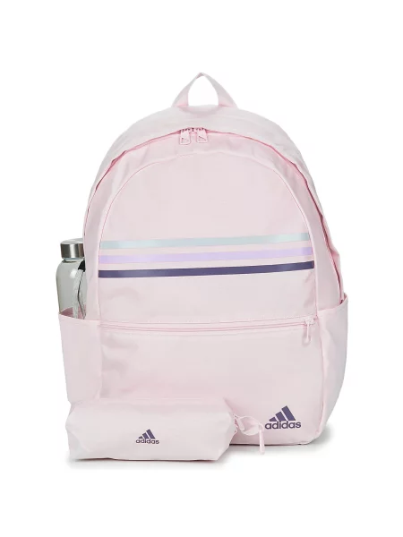Rucsac Adidas clasic roz