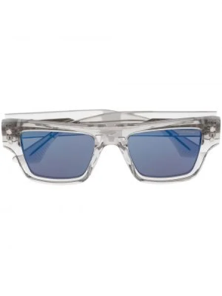 Ochelari de soare Montblanc