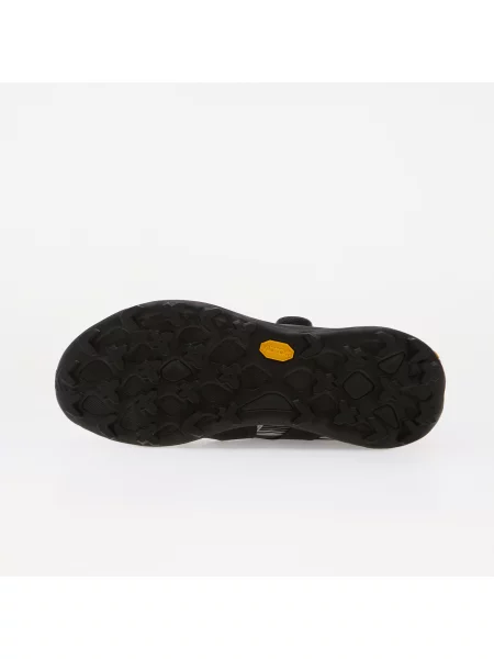 Кроссовки Merrell черные
