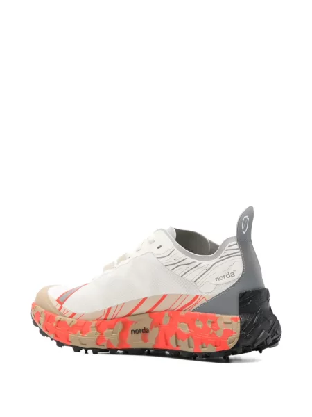 Sneakerși Norda