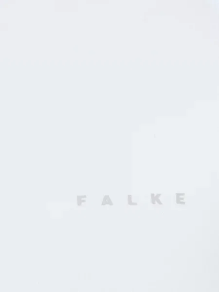 Футболка Falke Ess біла