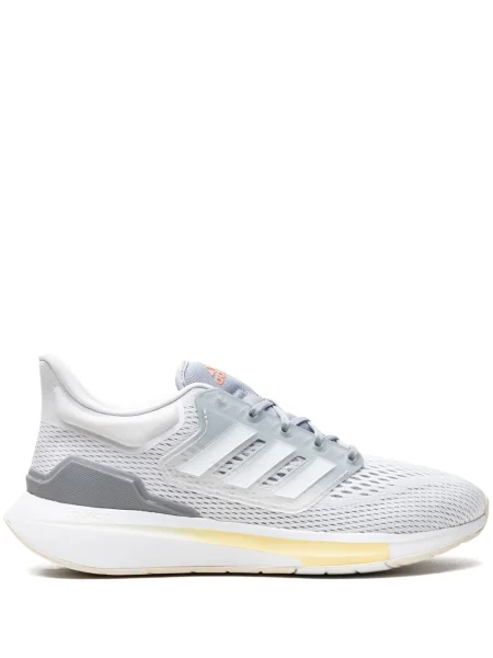 Top Adidas alb