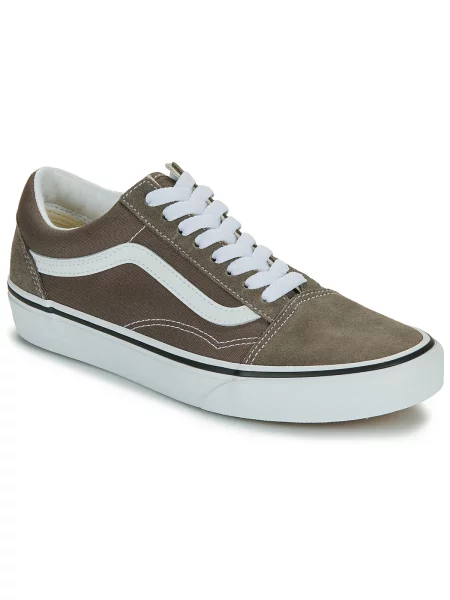 Superge Vans Old Skool