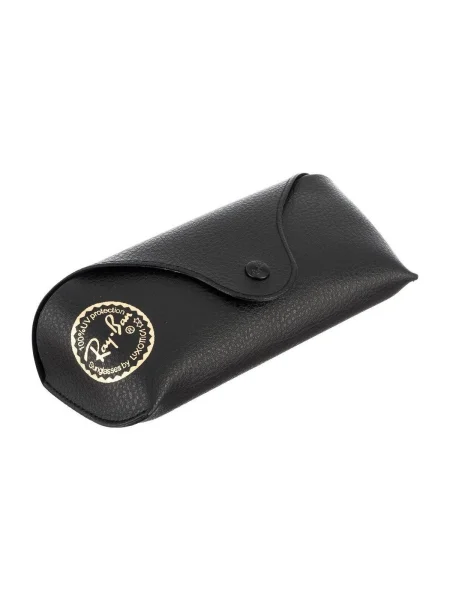 Ceas Ray-ban