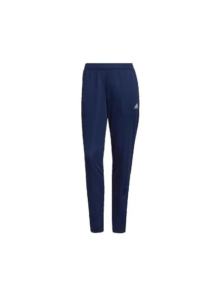 Trening Adidas albastru