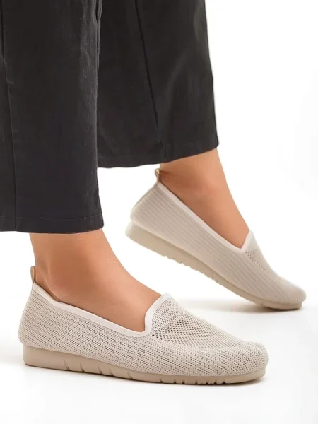 Mocasini Resti