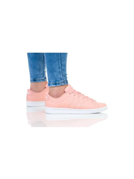 Pantofi Adidas roz