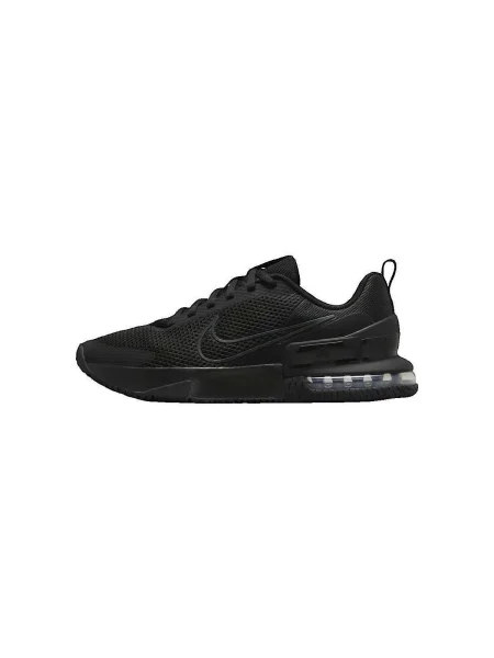 Pantofi Nike negru