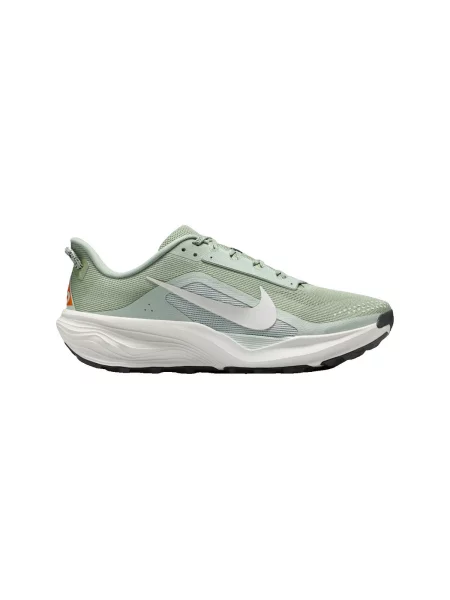 Bežecké bežecké topánky Nike Pegasus zelená