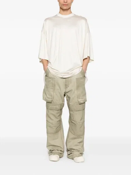 Blugi Rick Owens Drkshdw