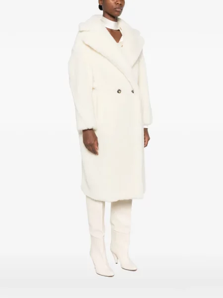 Palton Max Mara