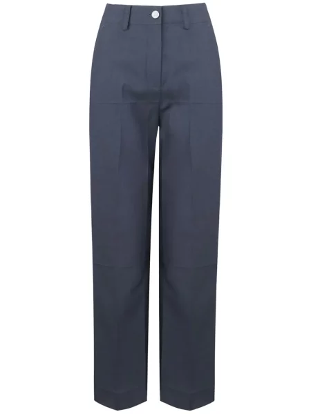 Pantaloni Ports 1961 gri