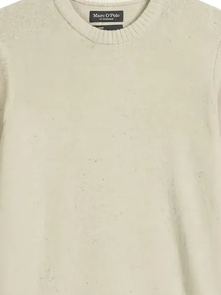 Pulover Marc O'polo