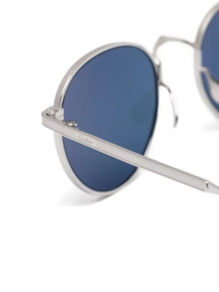 Γυαλιά ηλίου Cartier Eyewear