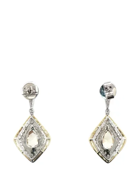 Cercei Hyt Jewelry