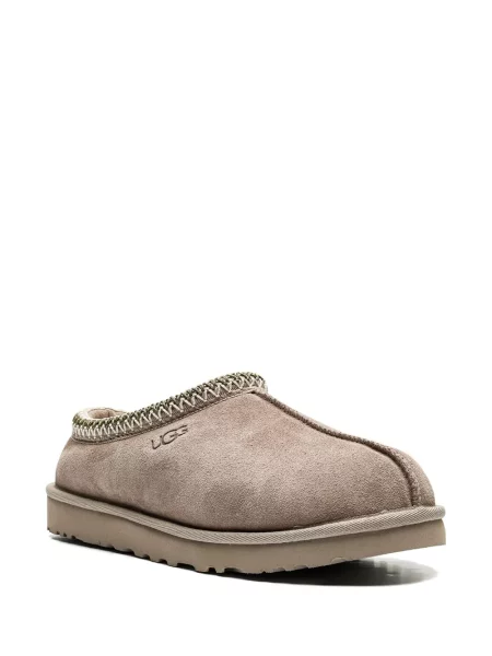 Kambarinės šlepetės Ugg