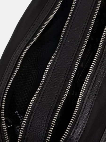 Косметичка Guess