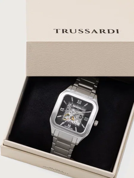 Часы Trussardi