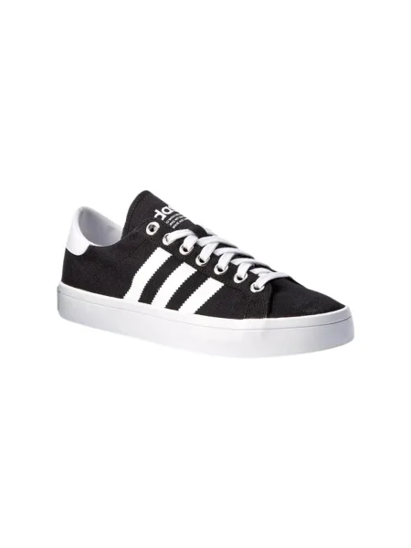 Tenisky Adidas