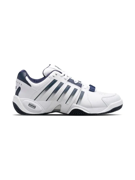 Pantofi K-swiss