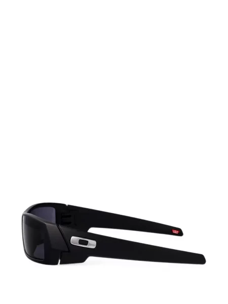 Ochelari de soare Oakley negru