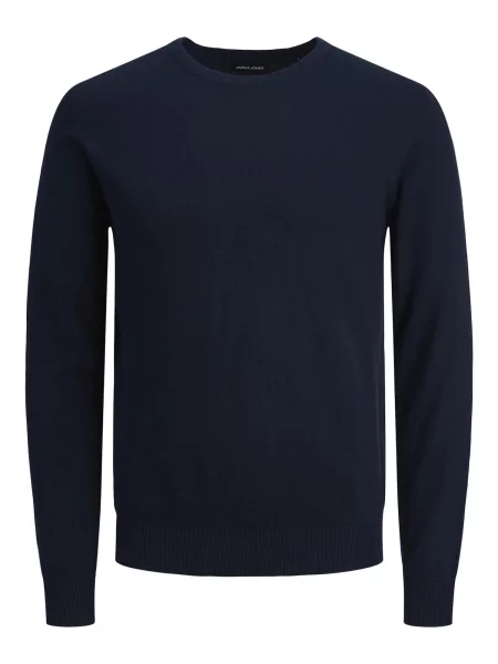 Palton Jack & Jones