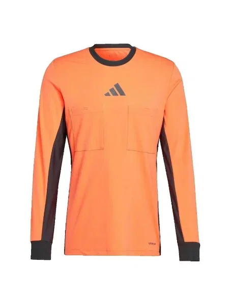 Tricou Adidas negru