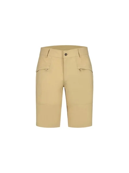 Pantaloni Icepeak bej