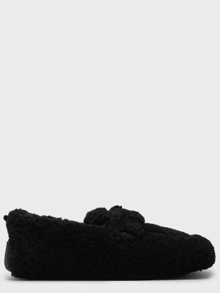 Лофери Helena Soretti чорні