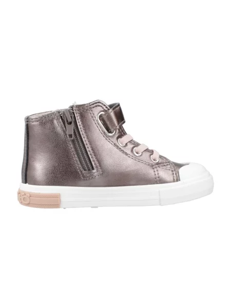 Pantofi copii Osito