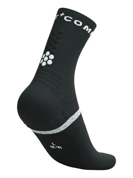 Носки Compressport