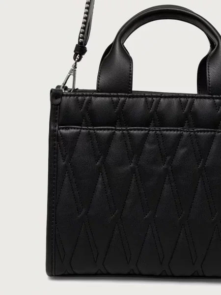 Сумка шоппер Dkny
