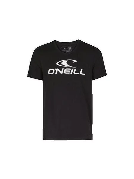 Tricou O'neill