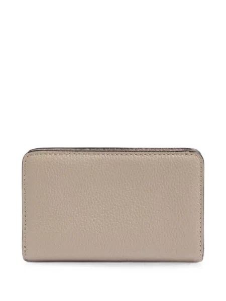 Portofel Lancel