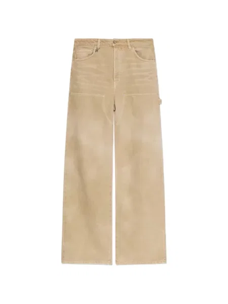 Blugi Amiri