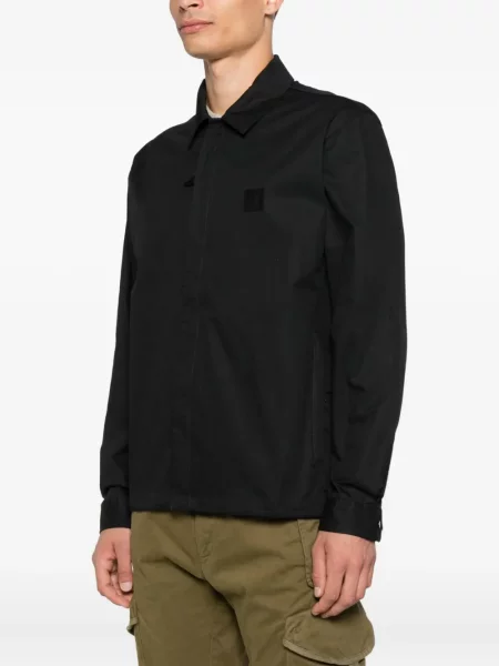 Geacă C.p. Company negru