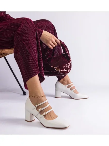 Salonarji D/ceo siva