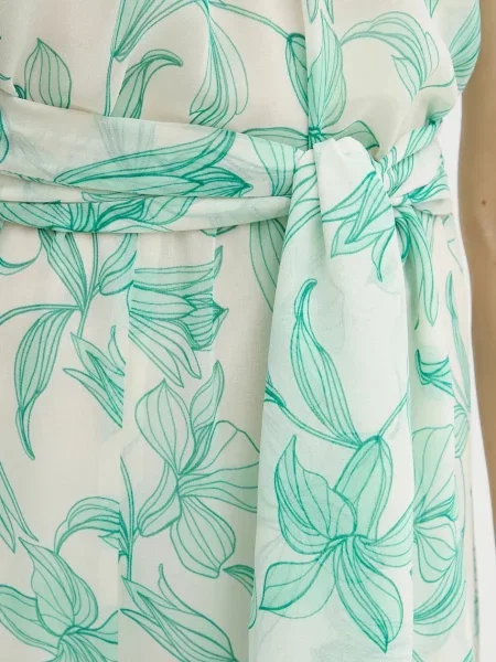 Комбинезон Marella