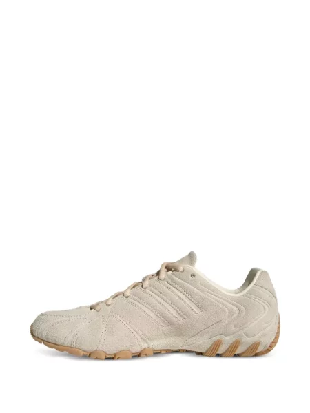 Sneaker Adidas Climacool rózsaszín