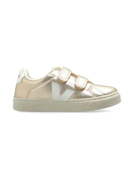 Sneakersy dziecięce Veja