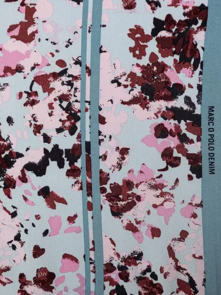 Marc O'Polo хустка на шию з