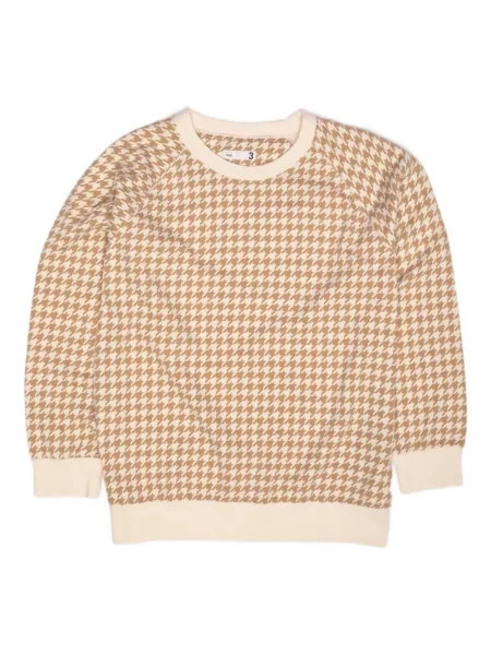 Суитчър Ts(s)