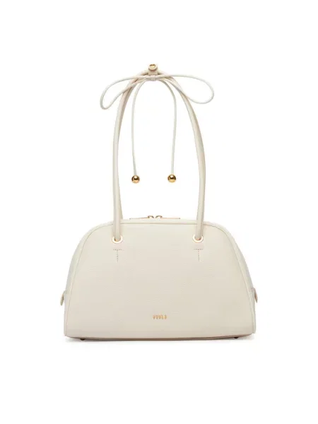 Сумка Furla
