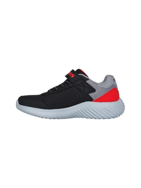 Tenisice Skechers crna
