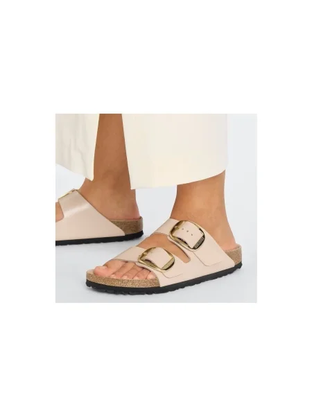 Pantofi Birkenstock