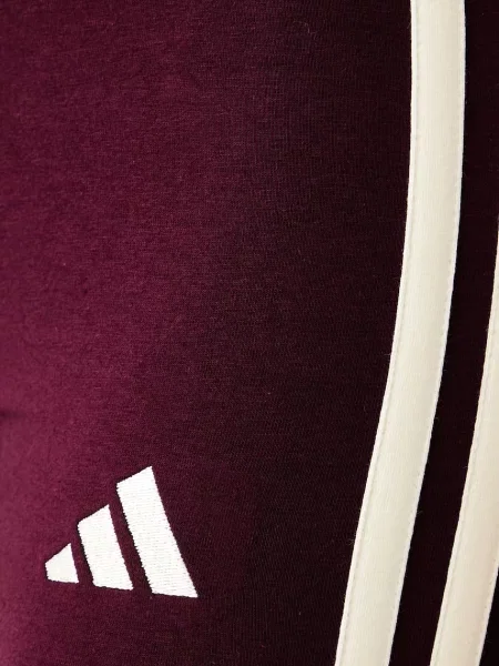 Леггинсы Adidas